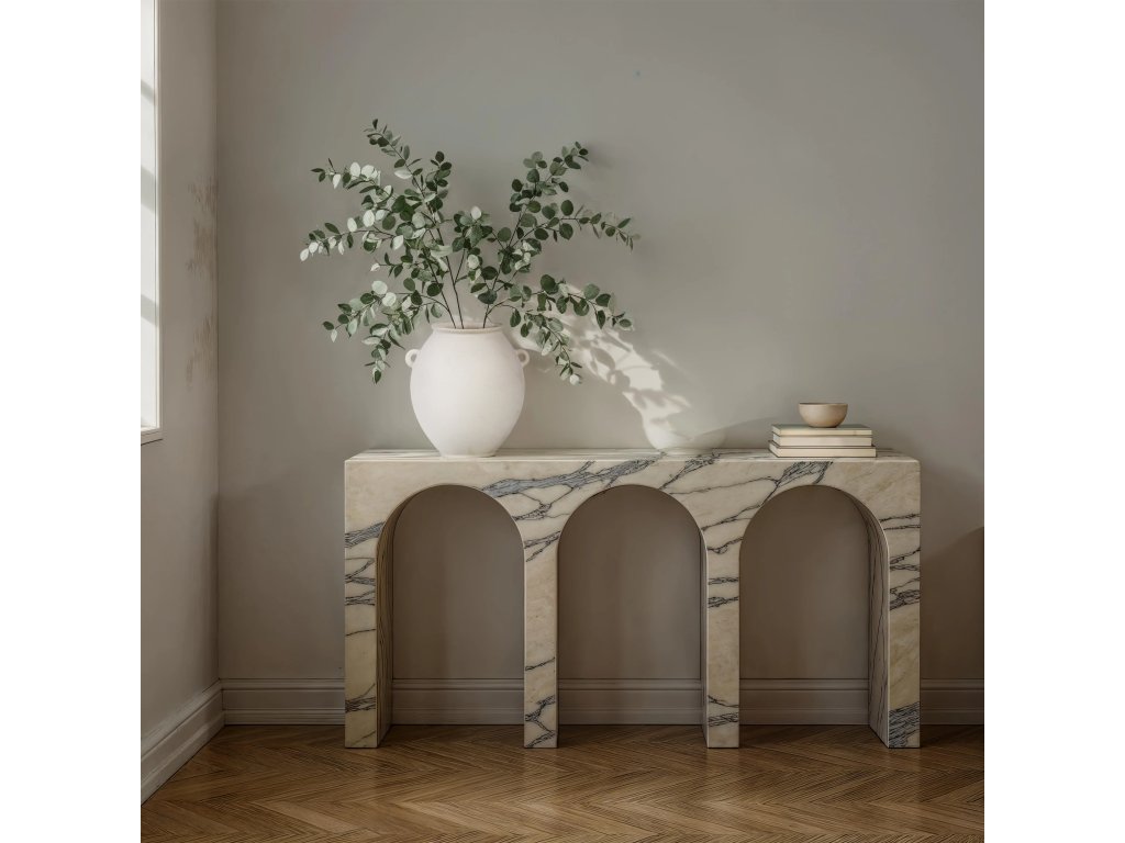 Yevla Vases - image 3