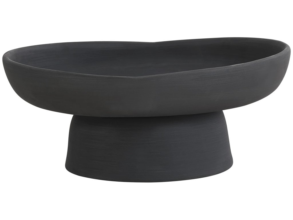 Malabo Bowls - main image