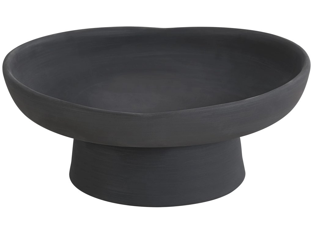 Malabo Bowls - image 1