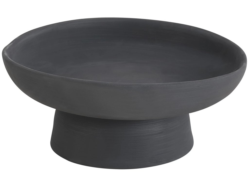 Malabo Bowls - image 2