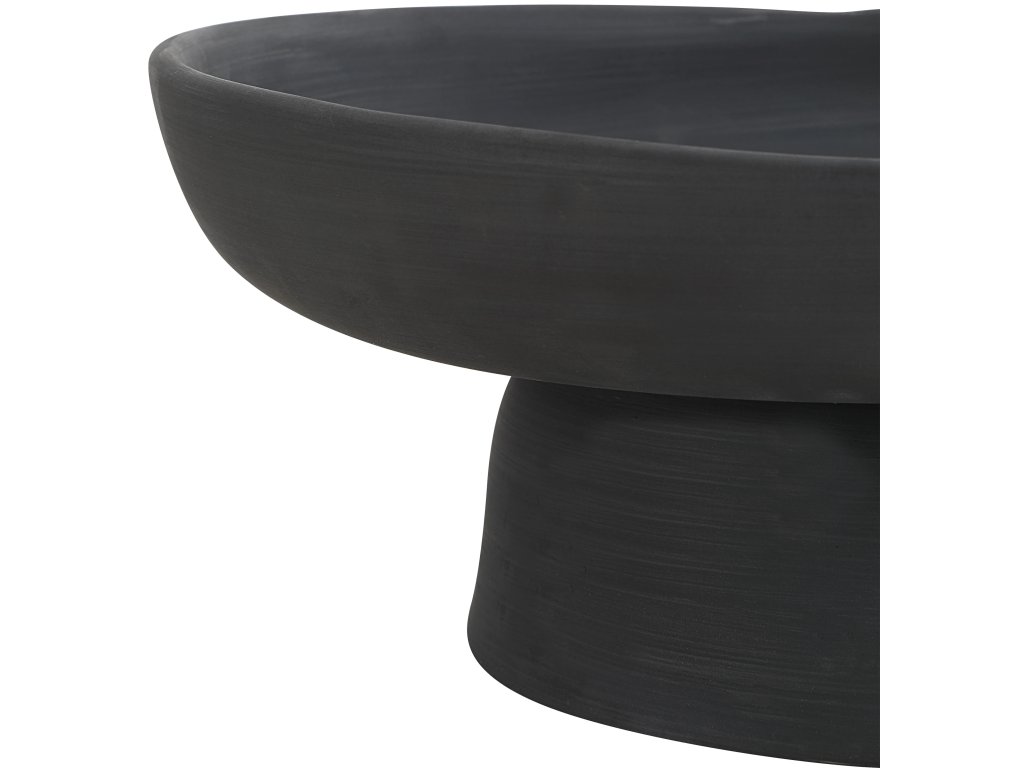 Malabo Bowls - image 4