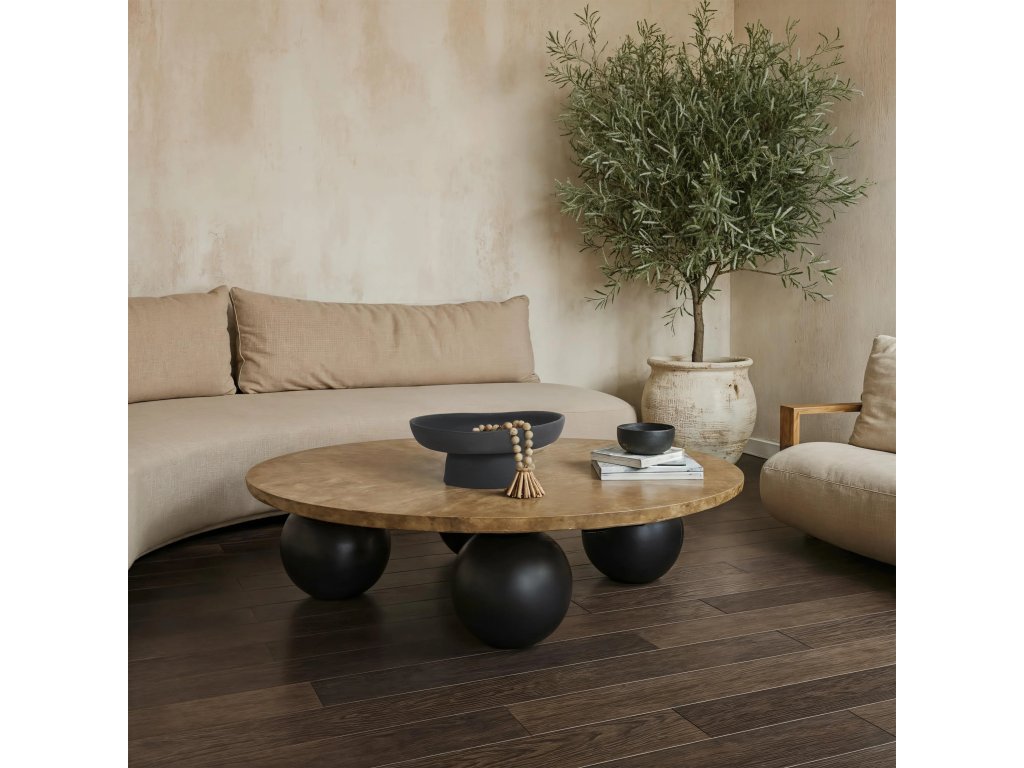 Malabo Bowls - image 3