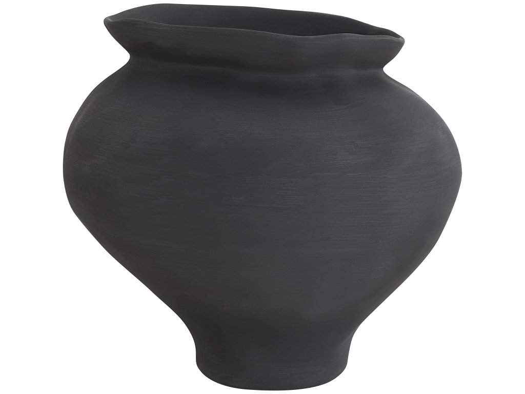 Elia Vases - main image