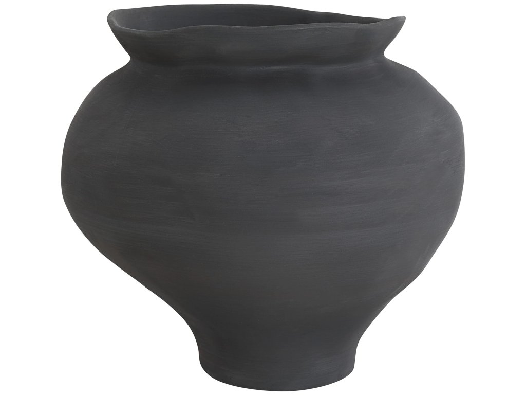 Elia Vases - image 1