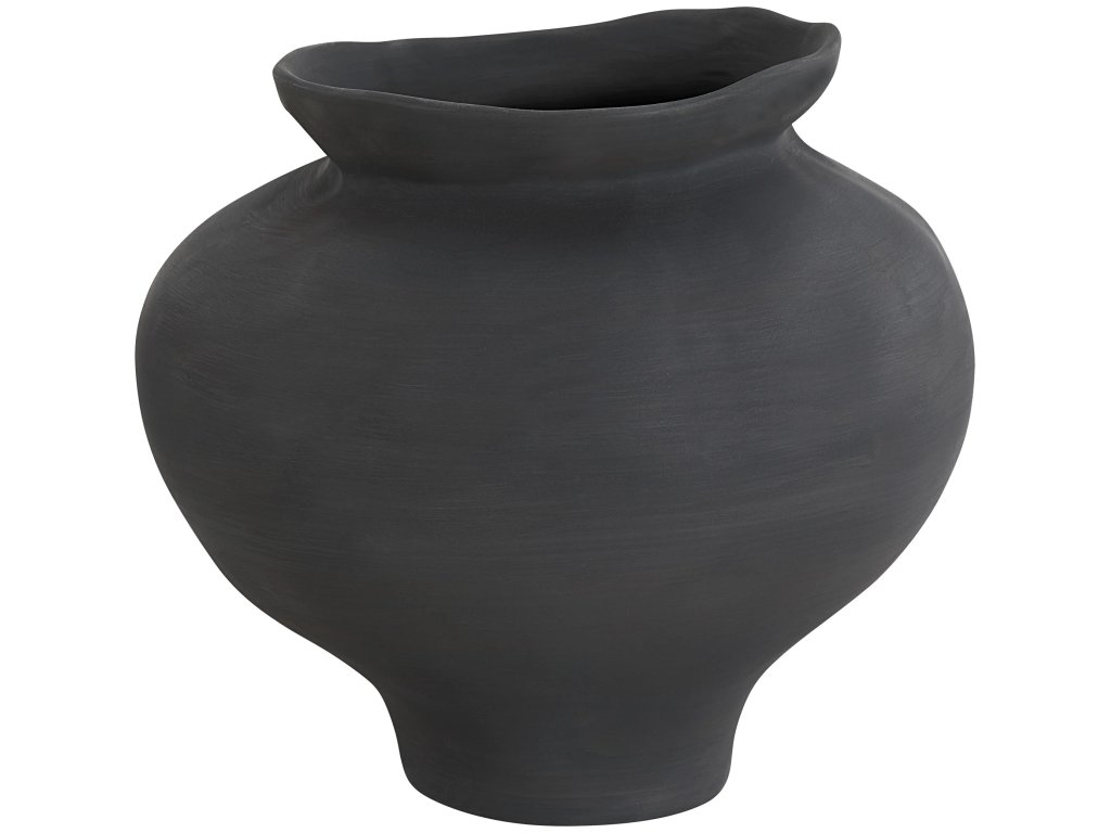 Elia Vases - image 2