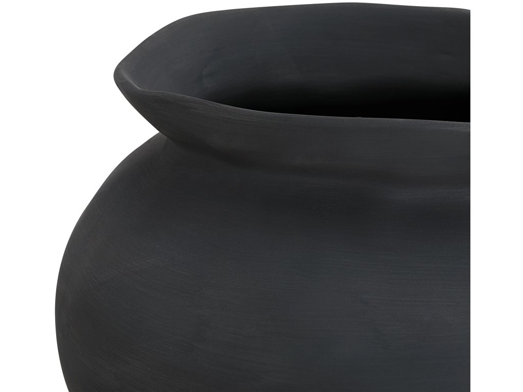 Elia Vases - image 4