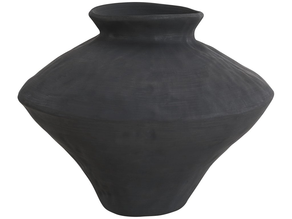 Mills Vases - main image