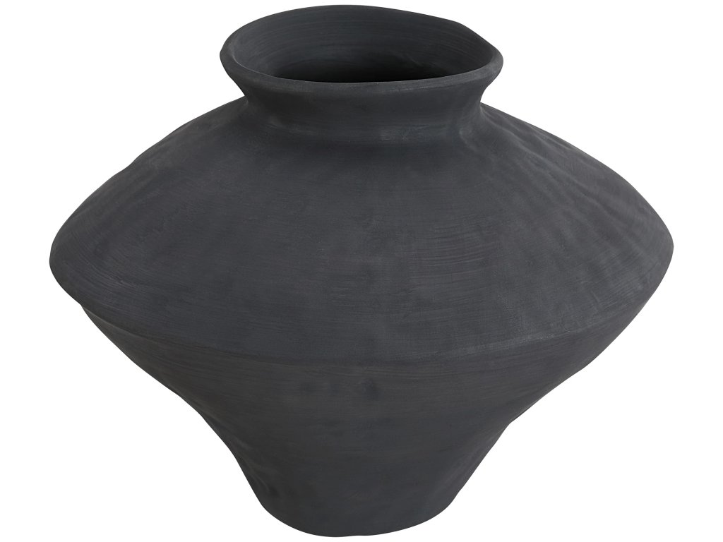 Mills Vases - image 1
