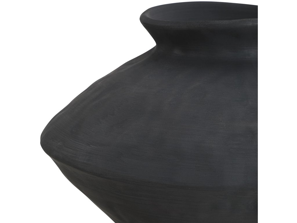 Mills Vases - image 2