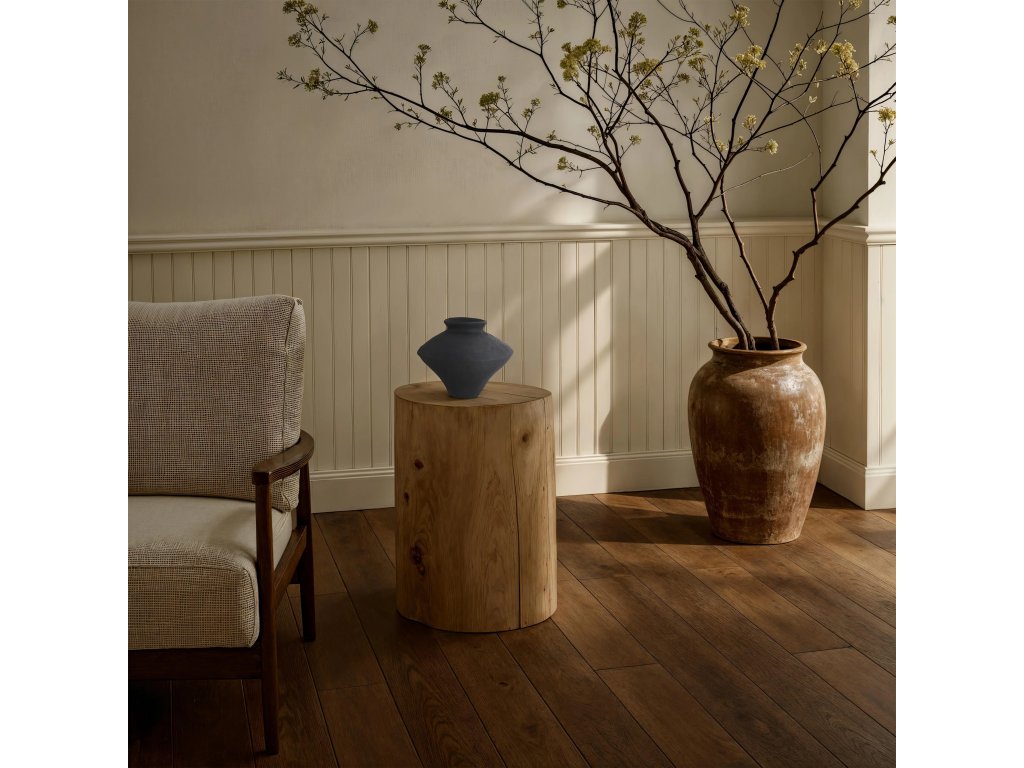 Mills Vases - image 3