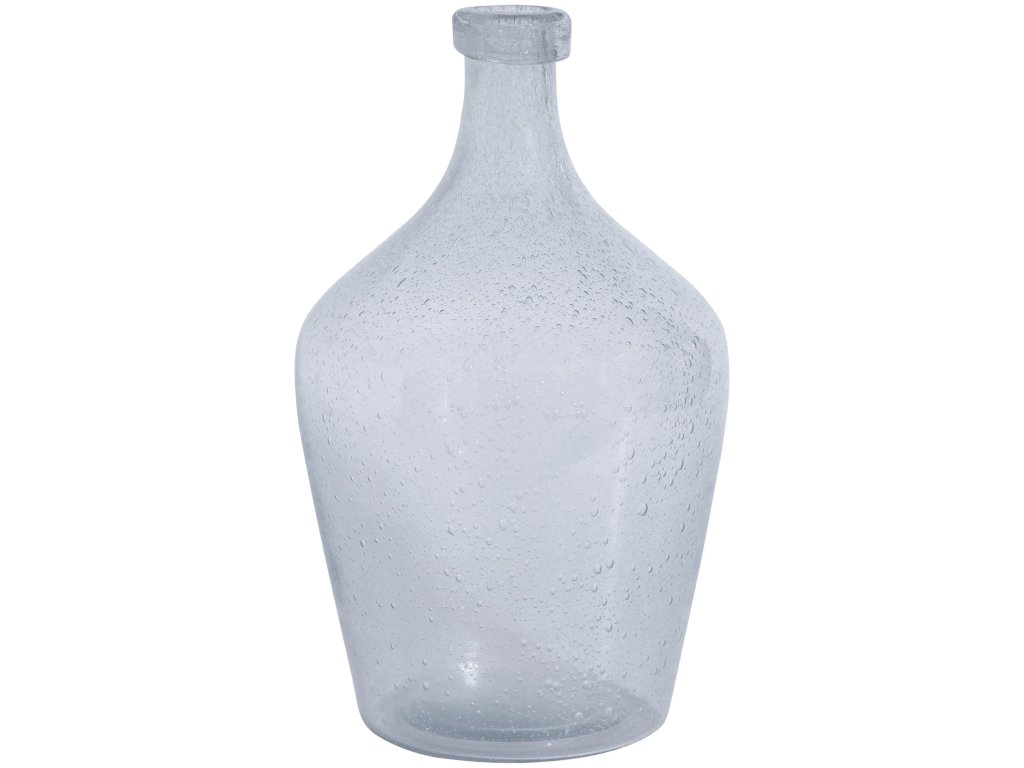 Mirabella Vases - main image