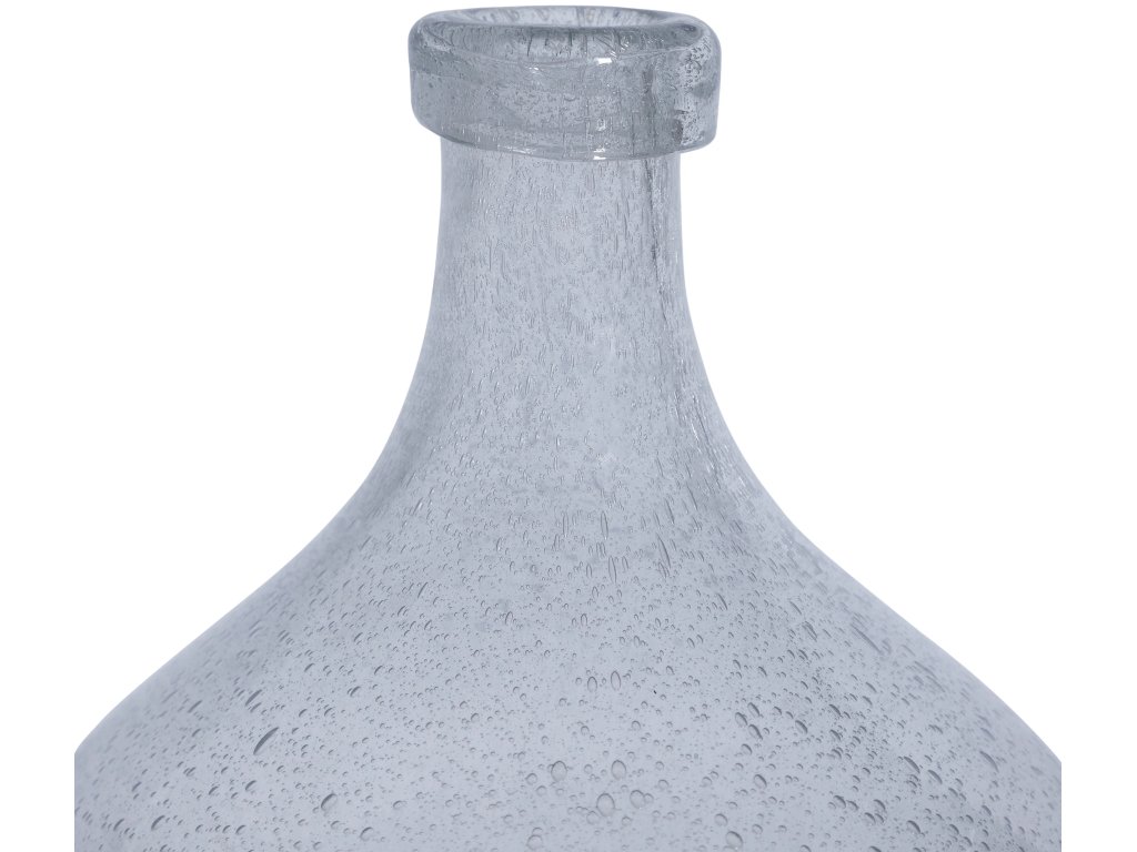 Mirabella Vases - image 1