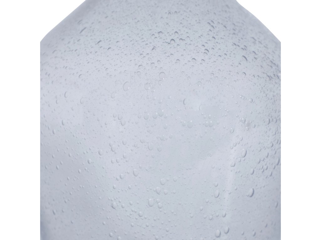 Mirabella Vases - image 2