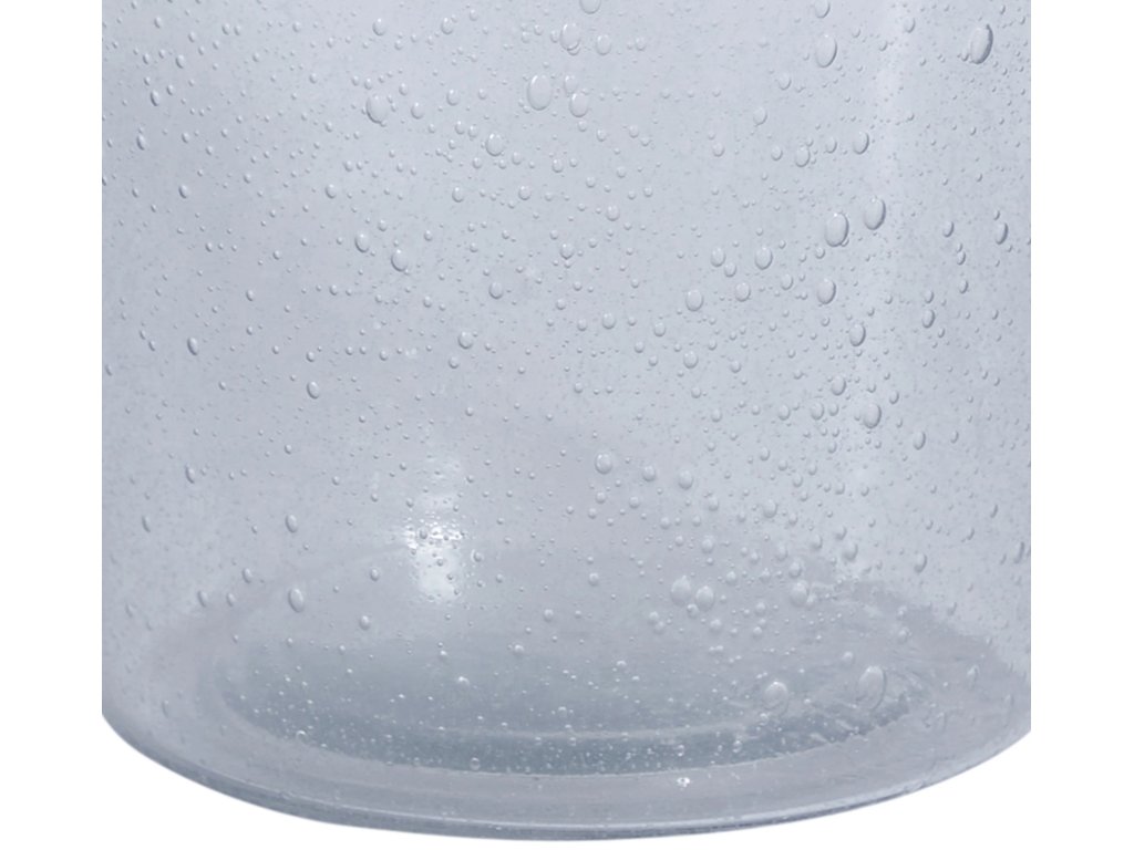 Mirabella Vases - image 4