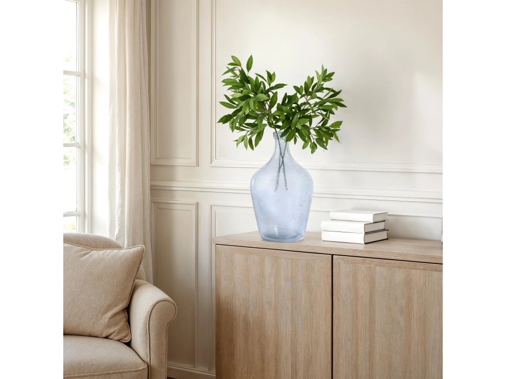 Mirabella Vases - image 3