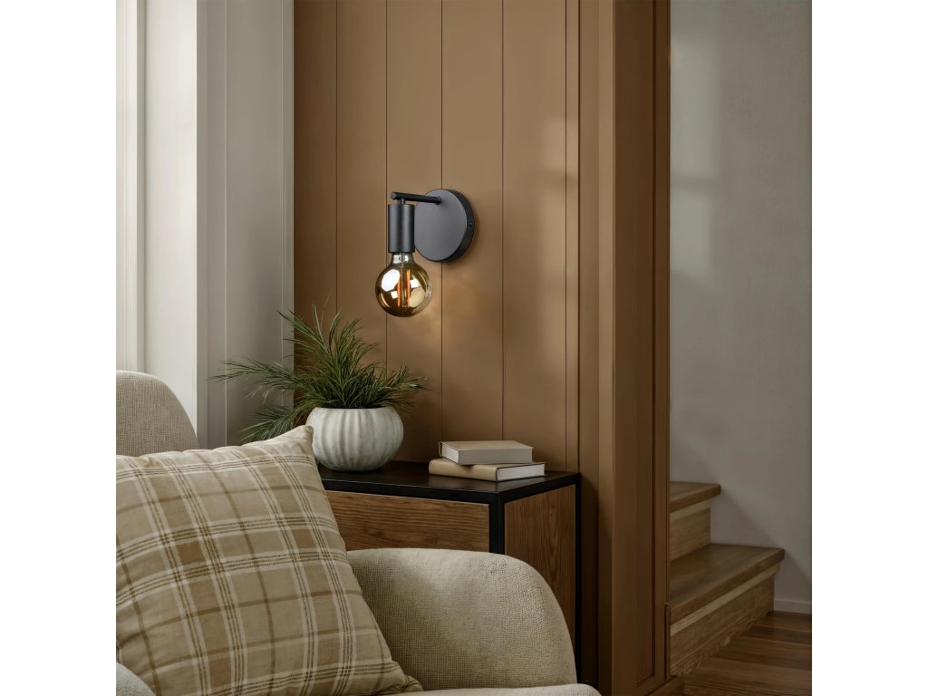 Think Wall Sconces - image 3