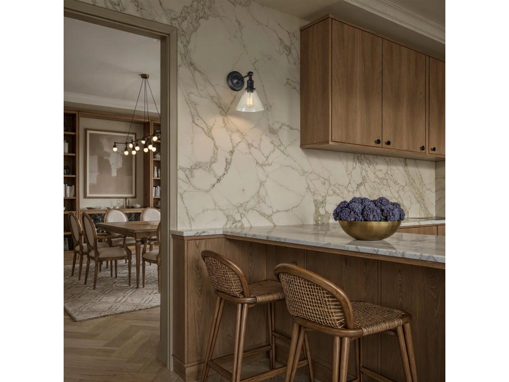 Renta Wall Sconces - image 3