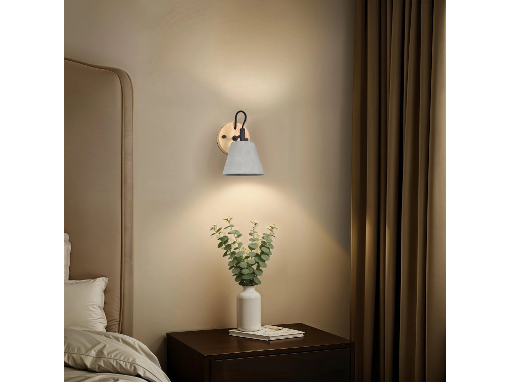 Turtle Bay Wall Sconces - image 3