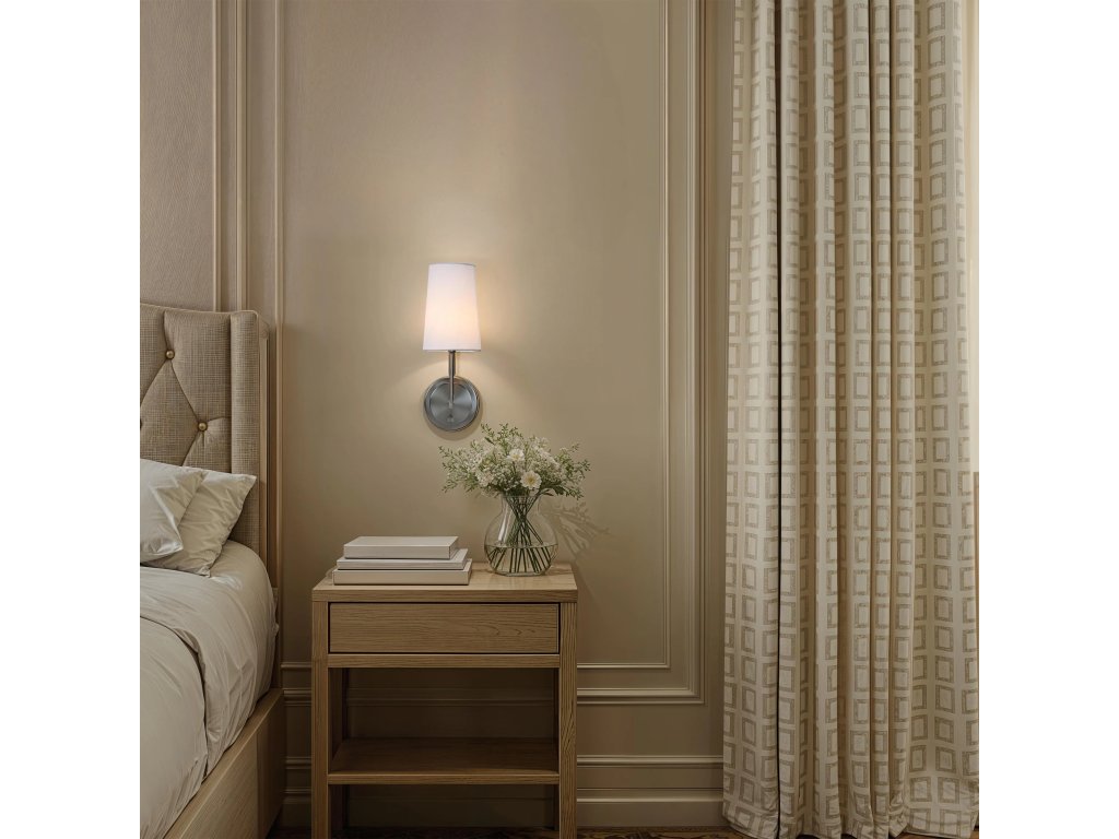 Hydra Wall Sconces - image 3