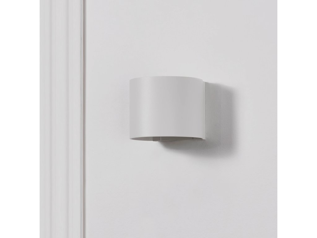 Lark Wall Sconces - image 3