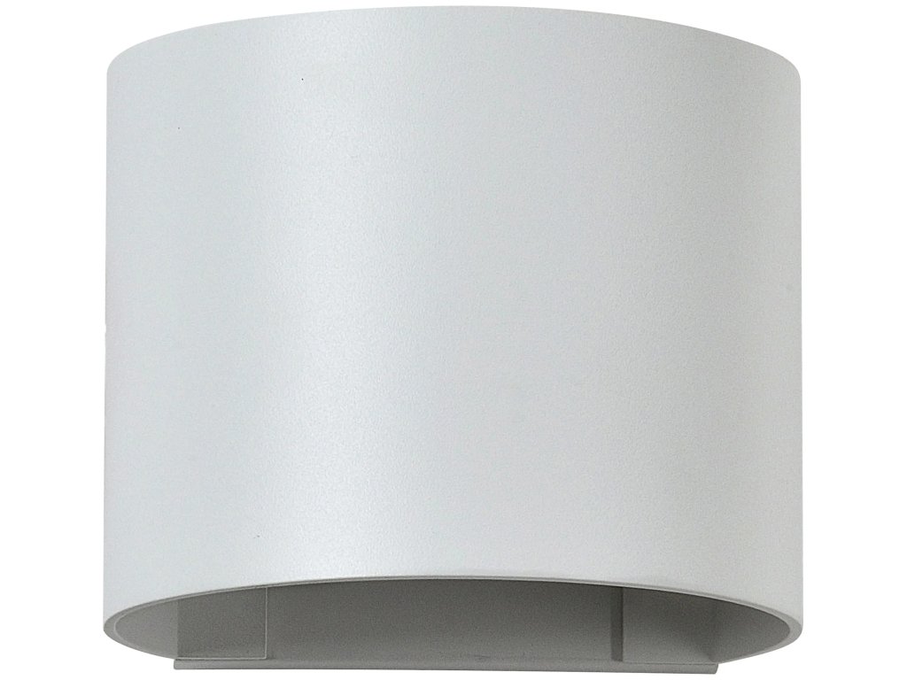 Lark Wall Sconces - image 1