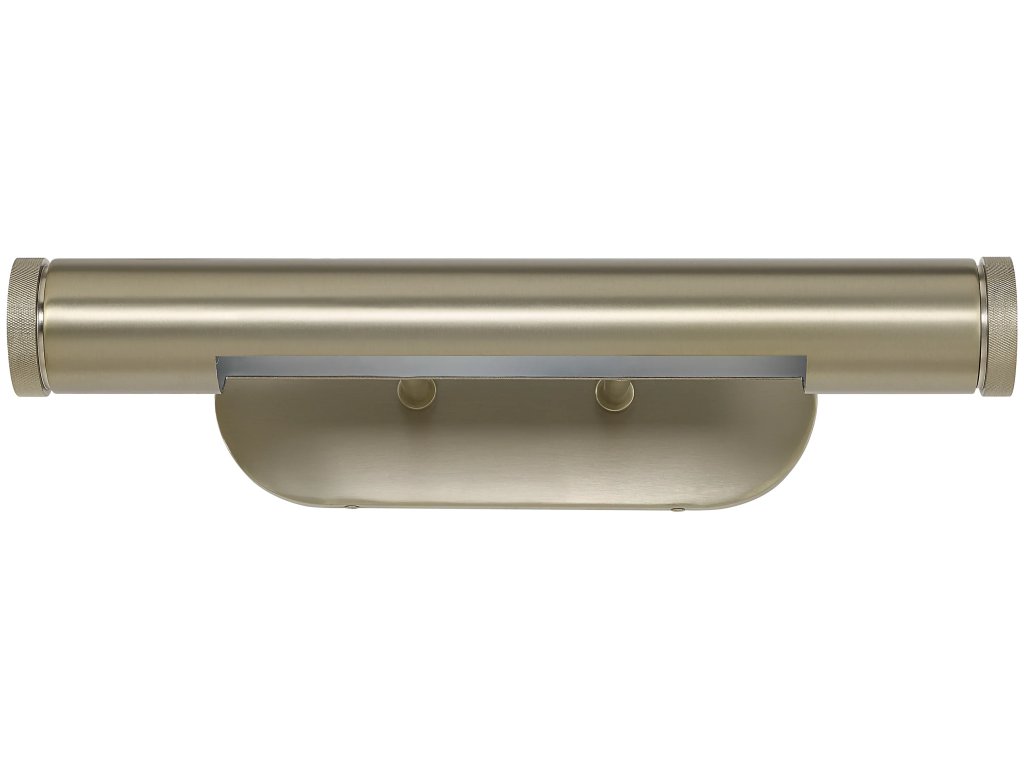 Opale Wall Sconces - image 1