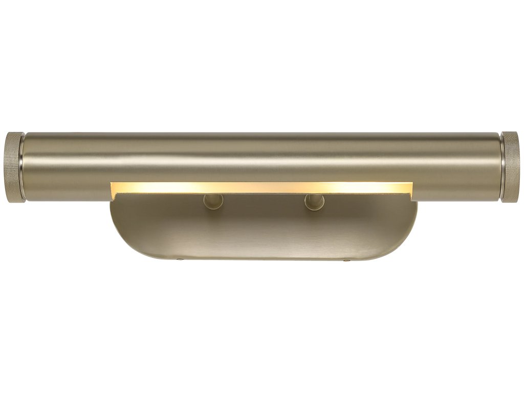 Opale Wall Sconces - main image