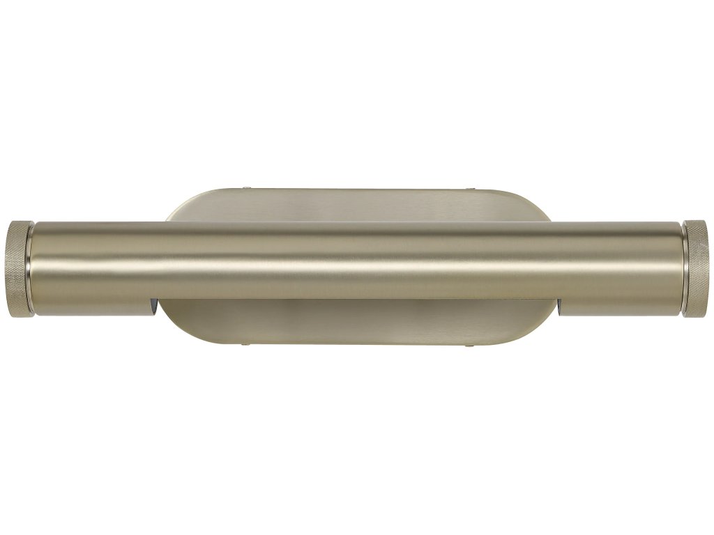 Opale Wall Sconces - image 2