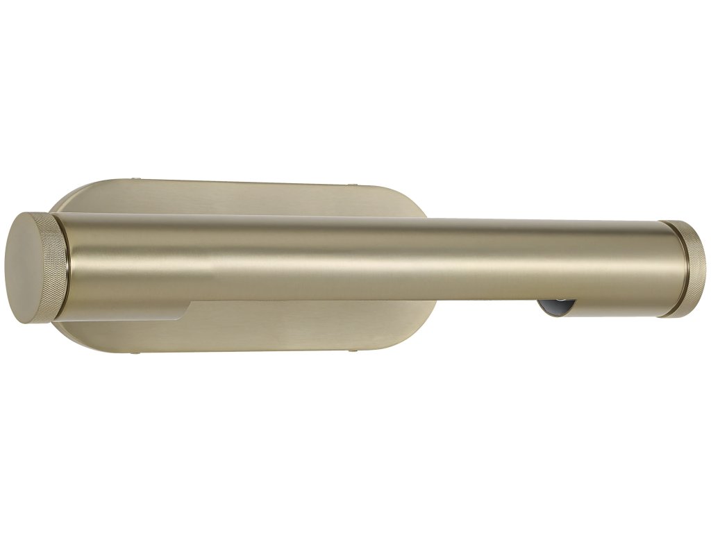Opale Wall Sconces - image 4