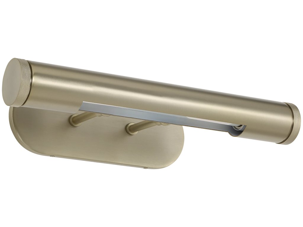 Opale Wall Sconces - image 5