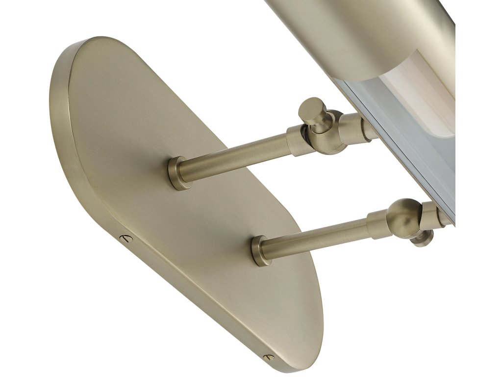 Opale Wall Sconces - image 6