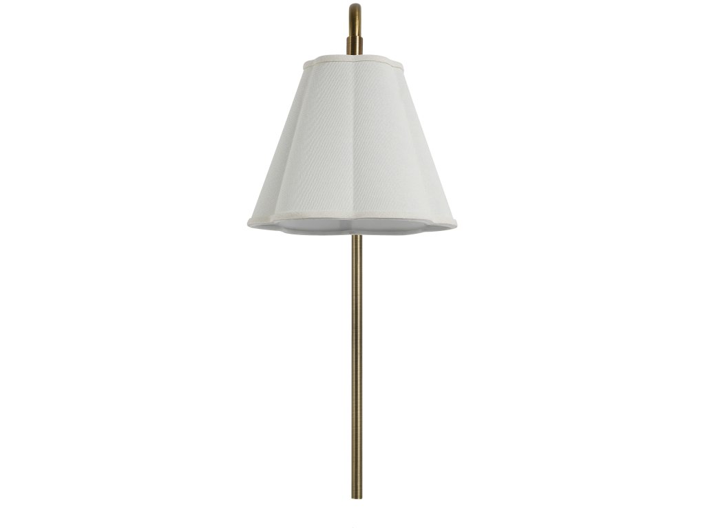 Arielle Wall Sconce Wall Sconces - image 4