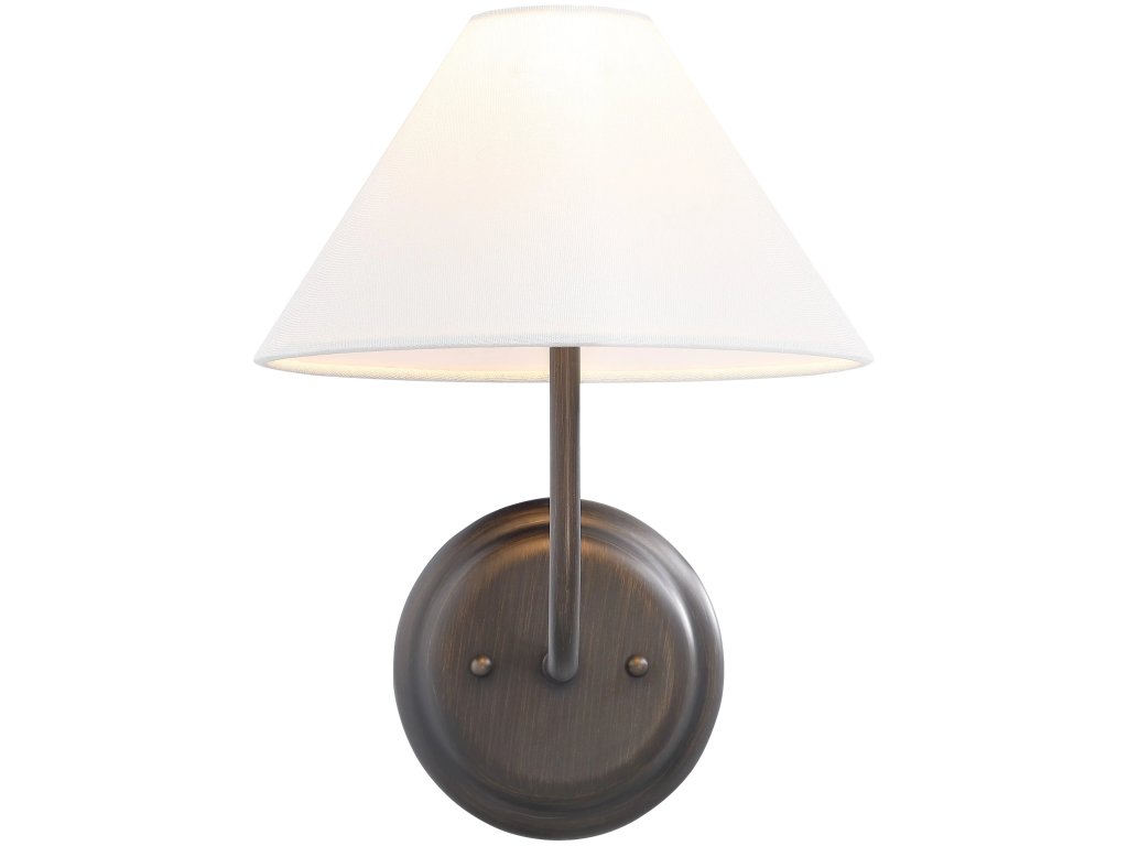 Serena Wall Sconces - main image