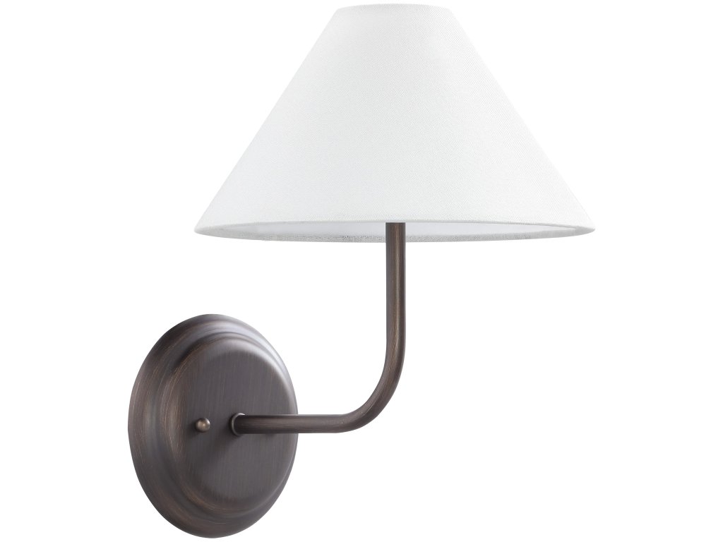 Serena Wall Sconces - image 2