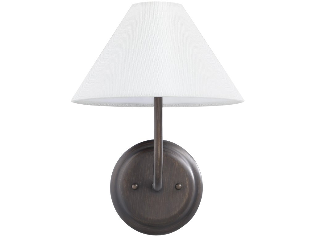 Serena Wall Sconces - image 1
