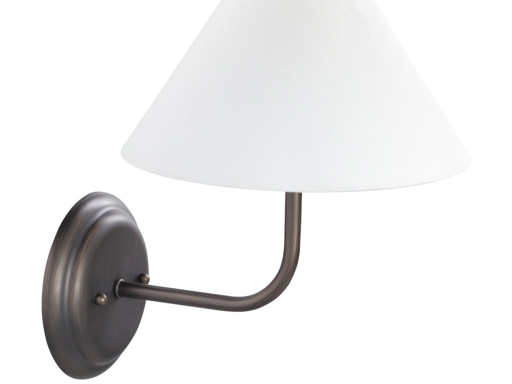 Serena Wall Sconces - image 4