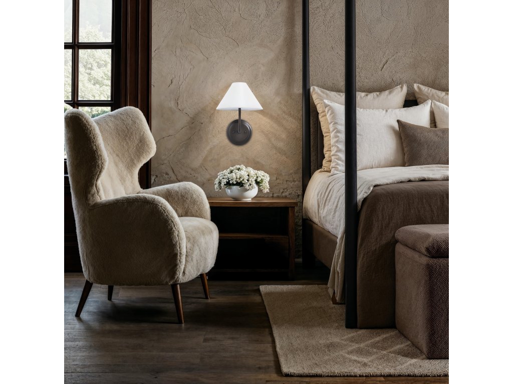 Serena Wall Sconces - image 3