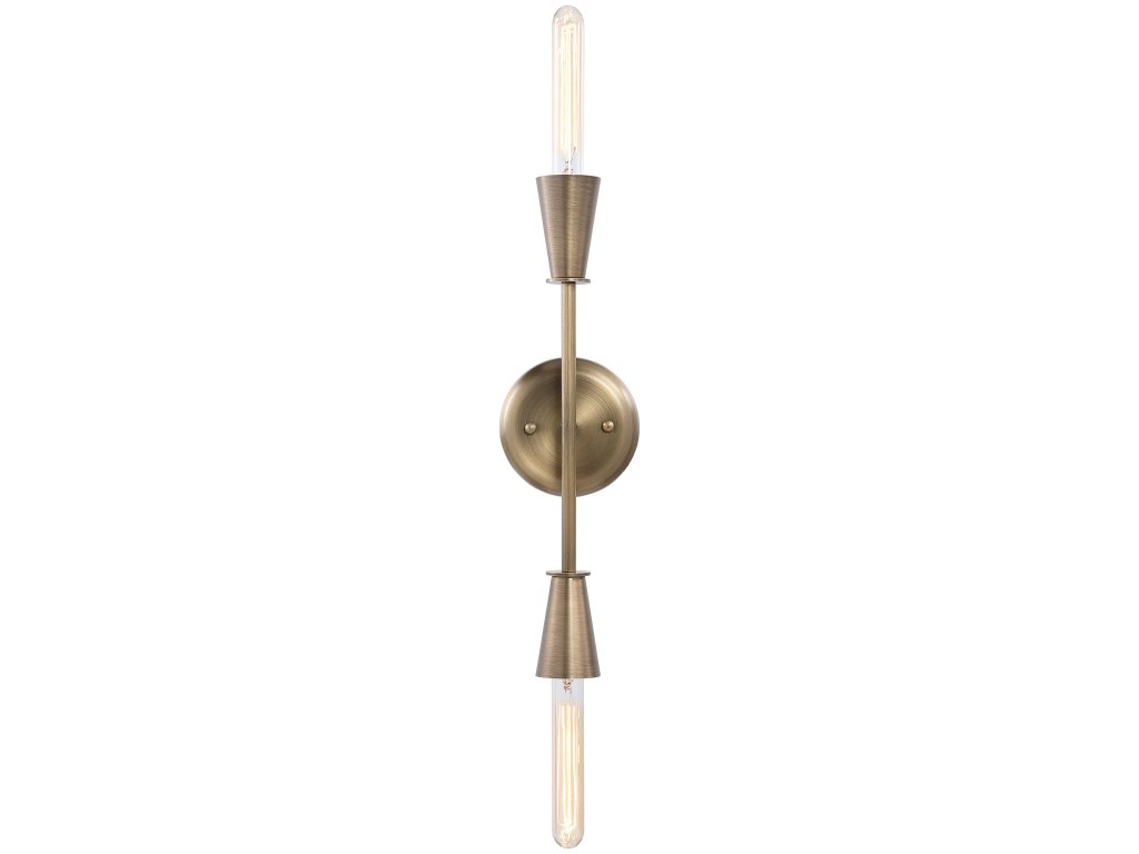 Mariana Wall Sconces - main image
