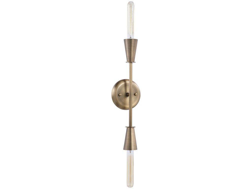 Mariana Wall Sconces - image 2