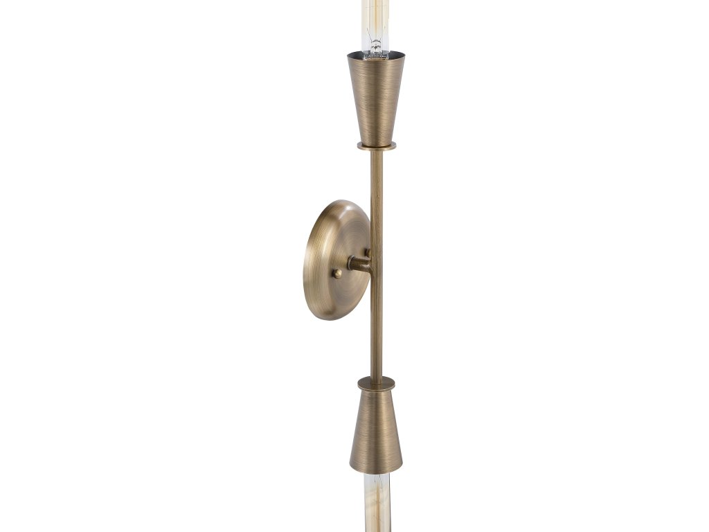 Mariana Wall Sconces - image 4