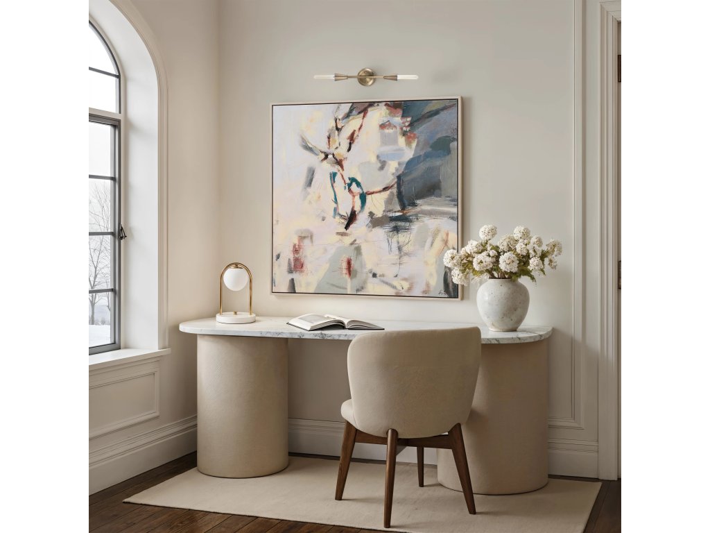 Mariana Wall Sconces - image 3