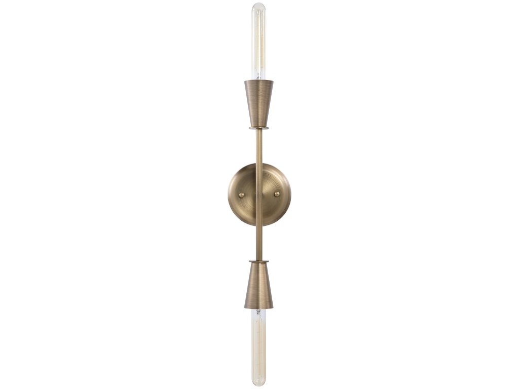 Mariana Wall Sconces - image 1