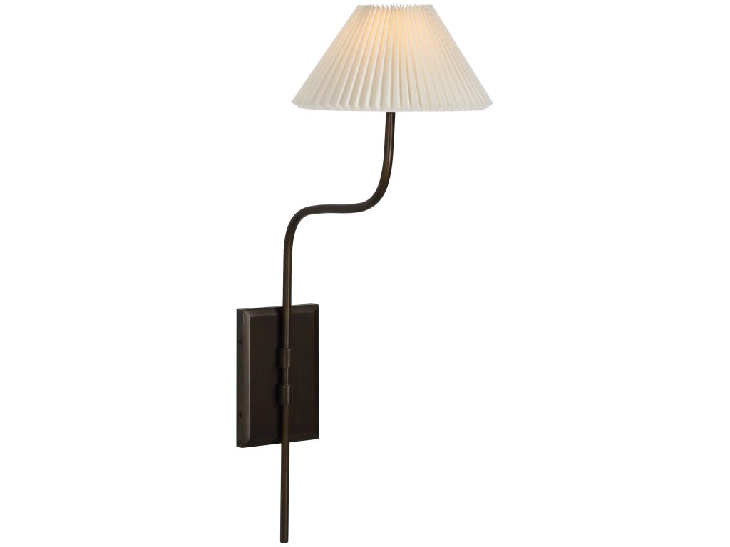 Margarita Wall Sconces - main image