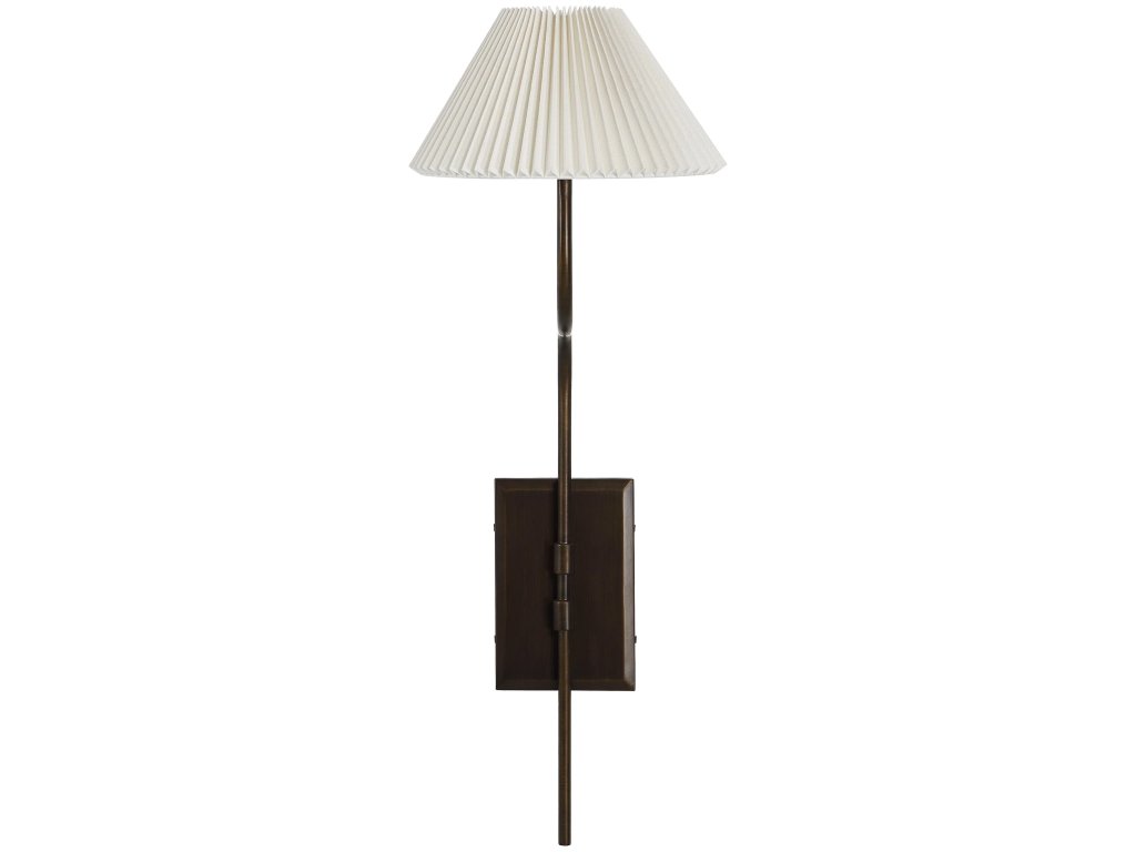 Margarita Wall Sconces - image 2
