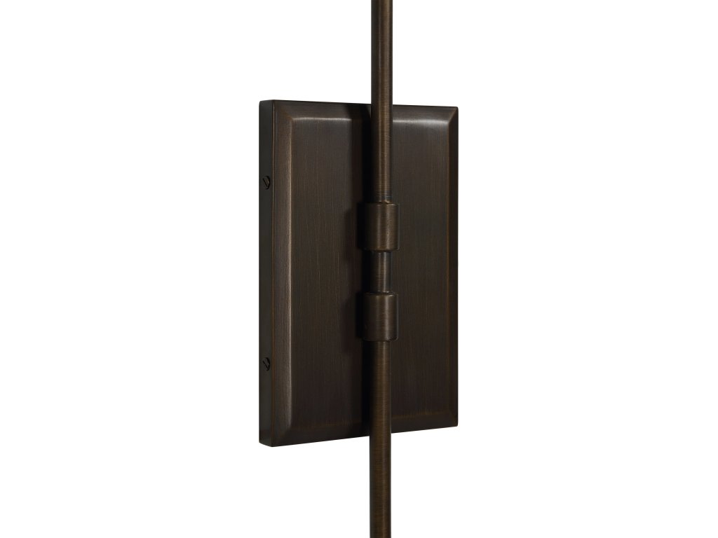 Margarita Wall Sconces - image 4