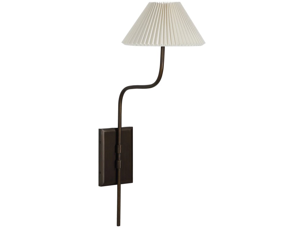 Margarita Wall Sconces - image 1