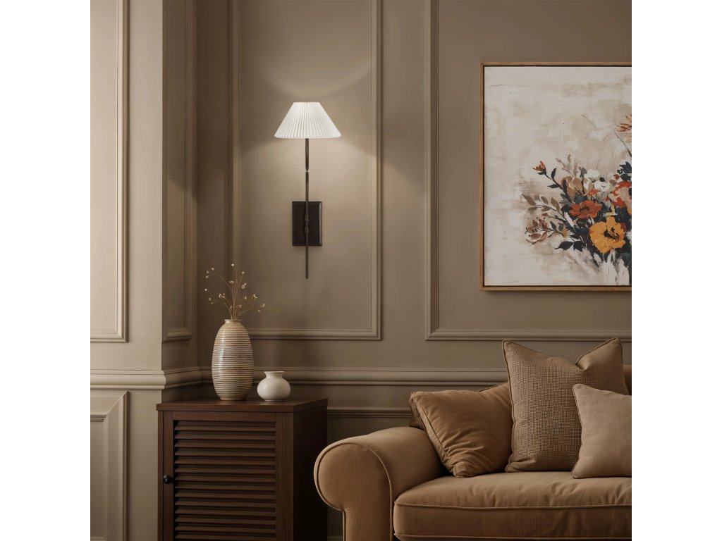 Margarita Wall Sconces - image 3