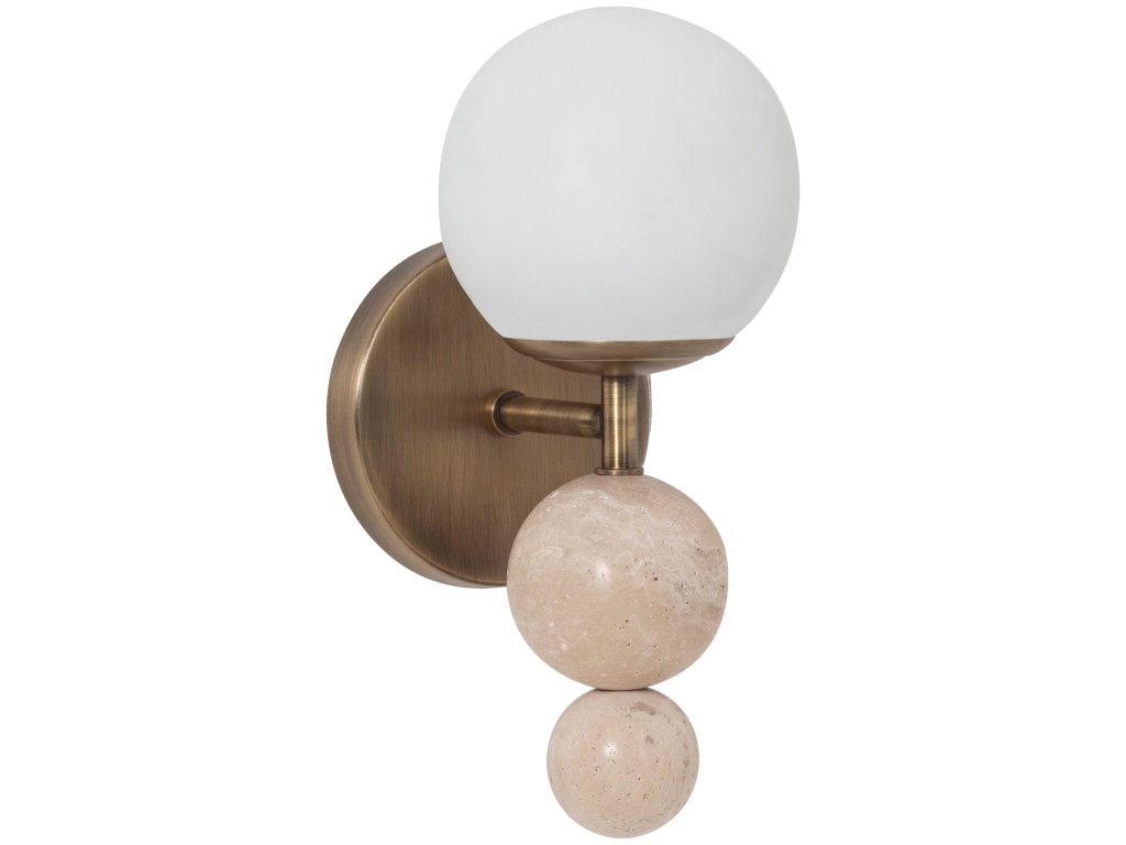 Celestia Wall Sconces - image 2