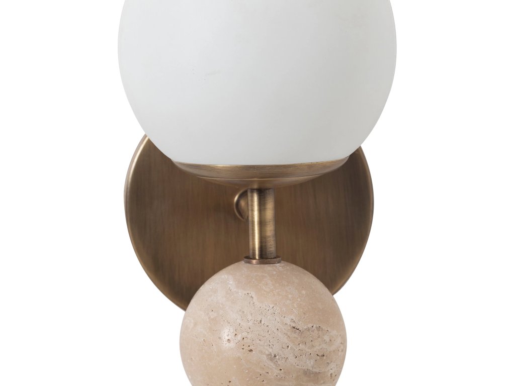 Celestia Wall Sconces - image 4