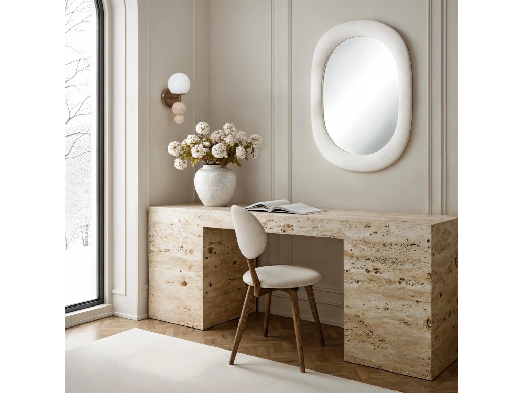 Celestia Wall Sconces - image 3